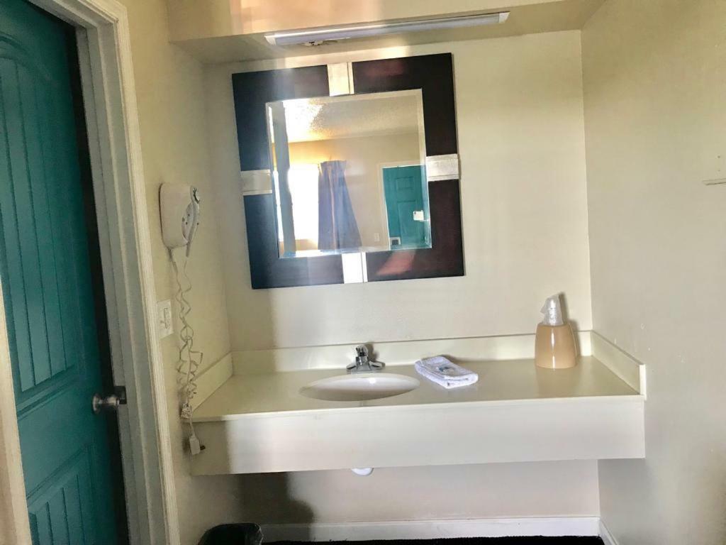 Hotel Lakeside Eufaula